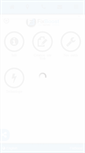 Mobile Screenshot of fixboost.com